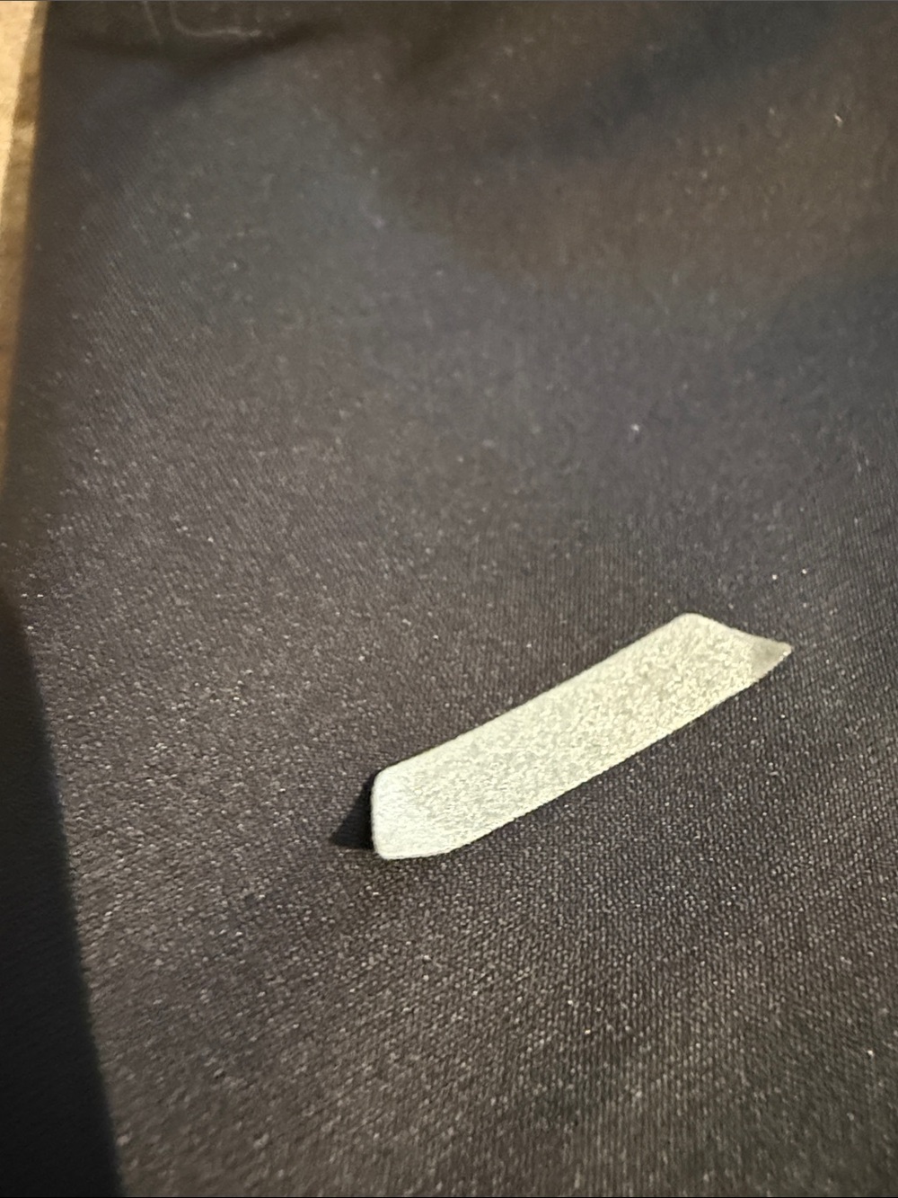 REI Women's Black Performance pants - Picture 11 of 11